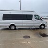RV for Sale: 2019 SPRINTER 3500 XD