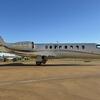 Aircraft for Sale: 2009 Learjet 45 XR