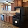 Mobile Home for Sale: Mobile Home, Mobile/Manufactured - Bourbonnais, IL, Bourbonnais, IL