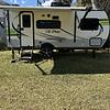 RV for Sale: 2021 E-PRO 19FBS
