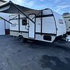 RV for Sale: 2025 COLEMAN 17B