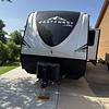 RV for Sale: 2023 ALTA 2600 KRB