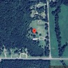 Mobile Home for Sale: 2008 Mobile Home