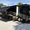 RV for Sale: 2018 BERKSHIRE 38A