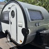 RV for Sale: 2016 T@b 320 CS