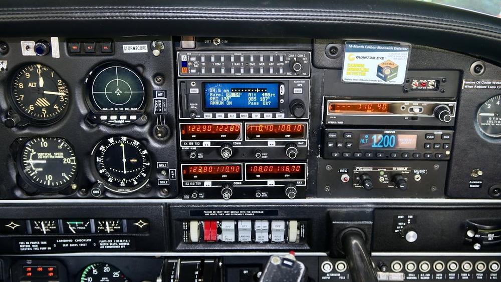N44800_8.jpg