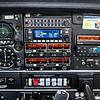 N44800_8.jpg