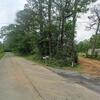 Mobile Home for Sale: Mobile Home