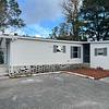 Mobile Home for Sale: 3 Bed 2 Bath 1995 Mobile Home