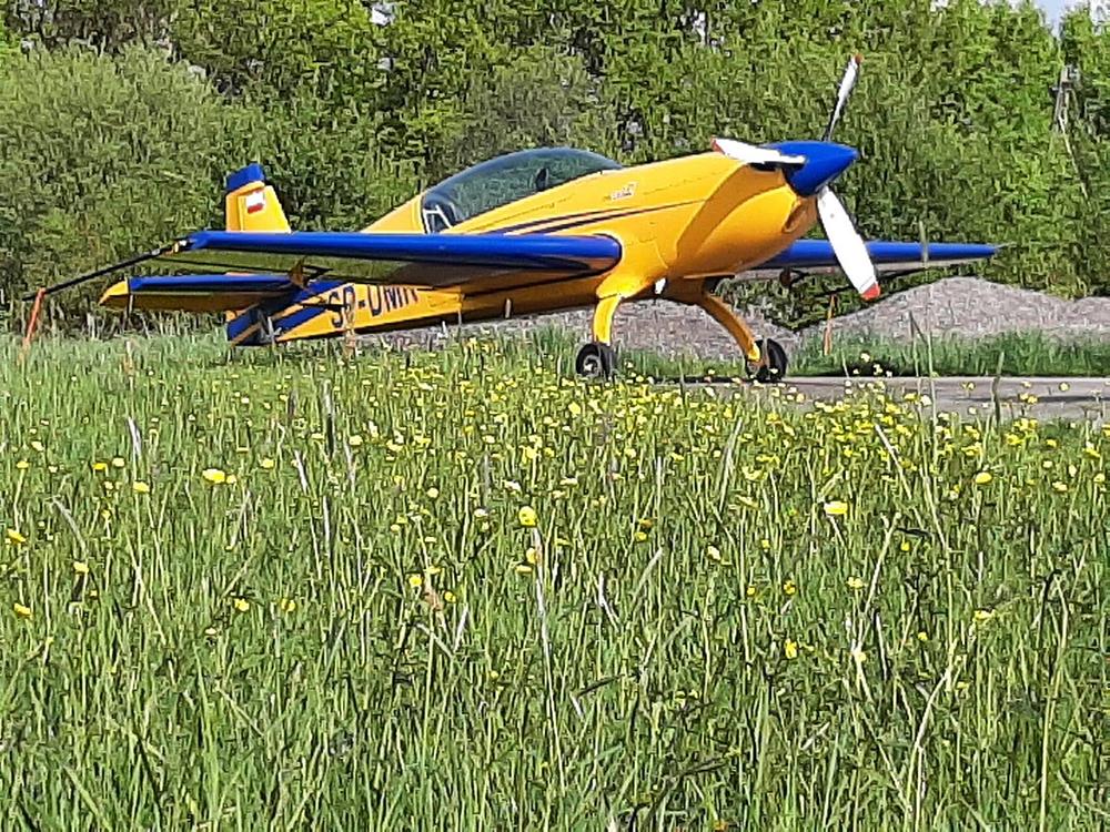 img031227276768.jpg