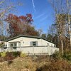 Mobile Home for Sale: Mobile Home, Mobile/Manufactured - Mays Landing, NJ, Mays Landing, NJ