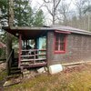 Mobile Home for Sale: Cape Cod,Ranch, Manufactured Home - Highland Twp, PA, Highland Twp, PA