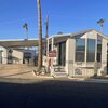 Mobile Home for Sale: Mobile Home, Mobile/Manufactured - Apache Junction, AZ, Apache Junction, AZ