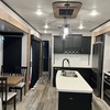RV for Sale: 2023 Residence 40MKTS