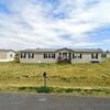 Mobile Home for Sale: 4 Bed 3 Bath 2012 Mobile Home