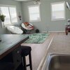 Mobile Home for Sale: Mobile Home, Mobile/Manufactured - Saint Petersburg, FL, Saint Petersburg, FL