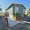 Mobile Home for Sale: Mobile Home, Residential - Las Vegas, NV, Las Vegas, NV