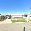 Mobile Home for Sale: 2 Bed 2 Bath 1972 Mobile Home