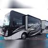 RV for Sale: 2020 SPORTSCOACH 339DS