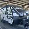 RV for Sale: 2023 IMAGINE 2400BH