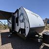 RV for Sale: 2025 PASSPORT 284QB