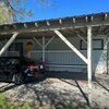 Mobile Home for Sale: Mobile Home - Sandy, UT, Sandy, UT