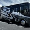 RV for Sale: 2008 Terra