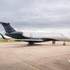 Aircraft for Sale: 2018 Embraer Legacy 500
