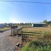 Mobile Home for Sale: 3 Bed 2 Bath 1997 Mobile Home