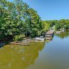Photo of Mobile Home Lot