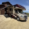 RV for Sale: 2018 ISATA 3 SERIES 24 FW