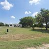 Mobile Home for Sale: 3 Bed 2 Bath 1998 Mobile Home
