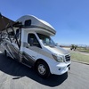 RV for Sale: 2018 Navion 24J