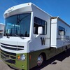 RV for Sale: 2016 Brace 31C