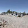 Mobile Home for Sale: Manufactured Home - Quartzsite, AZ, Quartzsite, AZ