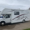 RV for Sale: 2011 TIOGA® MONTARA 25K