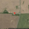Mobile Home for Sale: 3 Bed 2 Bath 2001 Mobile Home