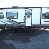 RV for Sale: 2021 EVO T2360