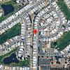 Mobile Home for Sale: 2 Bed 2 Bath 1975 Mobile Home