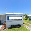 Mobile Home for Sale: 2 Bed 1 Bath 1970 Mobile Home