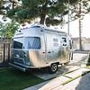RV for Sale: 2021 CARAVEL 16RB