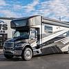 RV for Sale: 2026 SUPER STAR 3731
