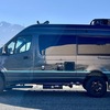 RV for Sale: 2023 Tranquility 19L