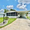 Mobile Home for Sale: Mobile Home, Mobile/Manufactured - Sebring, FL, Sebring, FL