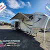 RV for Sale: 2014 Crusader 325RES