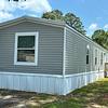 Mobile Home for Sale: 3 Bed 2 Bath 2019 Mobile Home