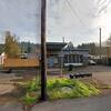 Mobile Home for Sale: 3 Bed 2 Bath 1987 Mobile Home