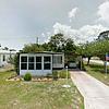 Mobile Home for Sale: 2 Bed 2 Bath 1981 Mobile Home