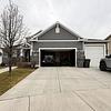 Mobile Home for Sale: 4 Bed 3.5 Bath 2015 Mobile Home