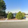 Mobile Home for Sale: 1 Bed 1 Bath 1972 Mobile Home